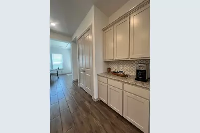 8878 Ice House Drive, North Richland Hills, TX 76180 - Photo 13