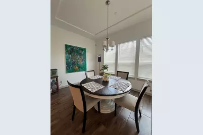 8878 Ice House Drive, North Richland Hills, TX 76180 - Photo 15