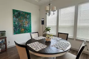 8878 Ice House Dr, North Richland Hills, TX 76180 - Photo 15
