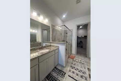 8878 Ice House Drive, North Richland Hills, TX 76180 - Photo 19