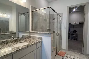 8878 Ice House Dr, North Richland Hills, TX 76180 - Photo 19