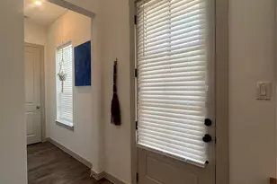 8878 Ice House Dr, North Richland Hills, TX 76180 - Photo 5