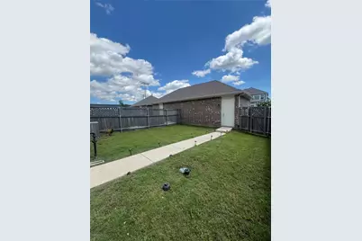 8878 Ice House Drive, North Richland Hills, TX 76180 - Photo 35
