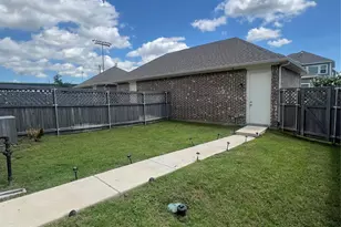 8878 Ice House Dr, North Richland Hills, TX 76180 - Photo 35