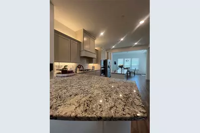 8878 Ice House Drive, North Richland Hills, TX 76180 - Photo 9