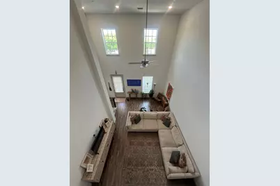 8878 Ice House Drive, North Richland Hills, TX 76180 - Photo 25