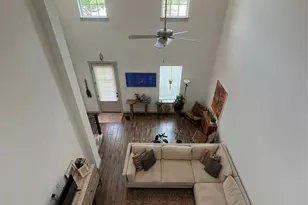 8878 Ice House Dr, North Richland Hills, TX 76180 - Photo 25