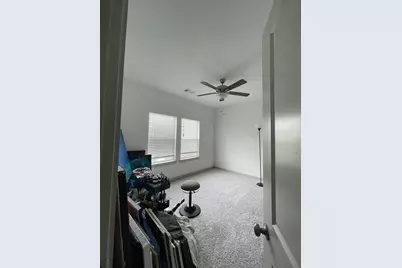 8878 Ice House Drive, North Richland Hills, TX 76180 - Photo 33
