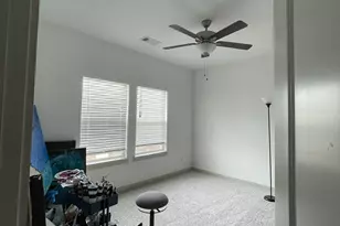 8878 Ice House Dr, North Richland Hills, TX 76180 - Photo 33