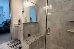 8878 Ice House Dr, North Richland Hills, TX 76180 - Photo 21