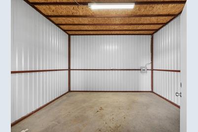 1355 County Road 304, Dublin, TX 76446 - Photo 11