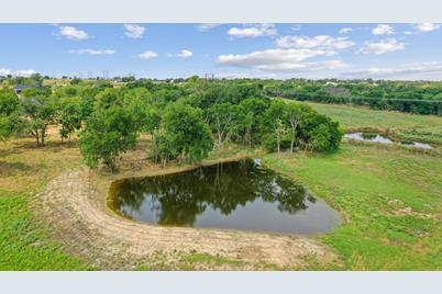 1355 County Road 304, Dublin, TX 76446 - Photo 37