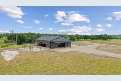 1355 County Road 304, Dublin, TX 76446 - Photo 7