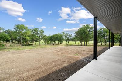 1355 County Road 304, Dublin, TX 76446 - Photo 15