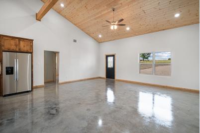 1355 County Road 304, Dublin, TX 76446 - Photo 19