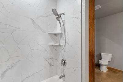 1355 County Road 304, Dublin, TX 76446 - Photo 27