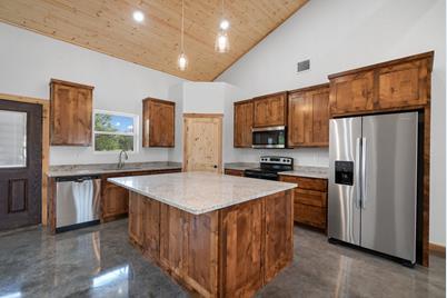 1355 County Road 304, Dublin, TX 76446 - Photo 21