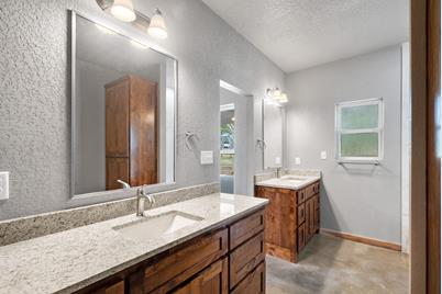 1355 County Road 304, Dublin, TX 76446 - Photo 25