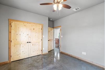 1355 County Road 304, Dublin, TX 76446 - Photo 31