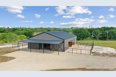 1355 County Road 304, Dublin, TX 76446 - Photo 5