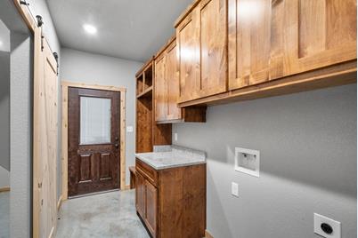 1355 County Road 304, Dublin, TX 76446 - Photo 29