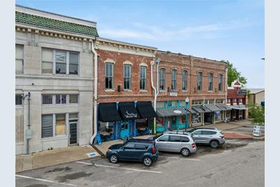 318 N Main Street, Bonham, TX 75418 - Photo 3