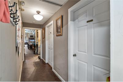 318 N Main Street, Bonham, TX 75418 - Photo 13