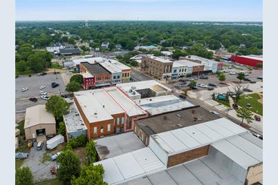 318 N Main Street, Bonham, TX 75418 - Photo 39