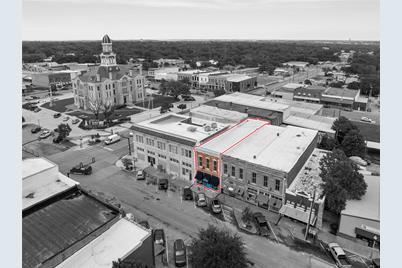 318 N Main Street, Bonham, TX 75418 - Photo 31
