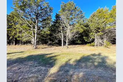847 Eagle Oaks Drive, Gordonville, TX 76245 - Photo 3