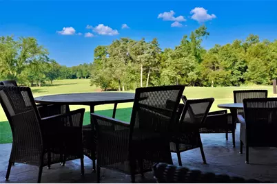 847 Eagle Oaks Drive, Gordonville, TX 76245 - Photo 23