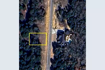 847 Eagle Oaks Drive, Gordonville, TX 76245 - Photo 5