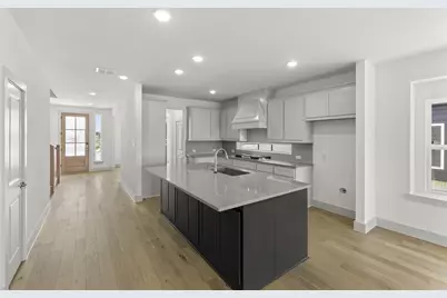 12801 Cedar Ridge Trail, Rowlett, TX 75089 - Photo 19