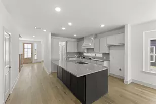 12801 Cedar Rdg Trl, Rowlett, TX 75089 - Photo 19