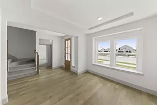 12801 Cedar Rdg Trl, Rowlett, TX 75089 - Photo 7