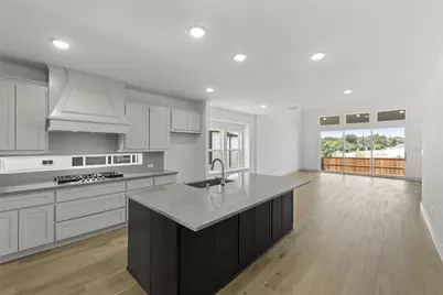 12801 Cedar Ridge Trail, Rowlett, TX 75089 - Photo 9