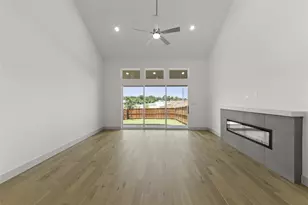 12801 Cedar Rdg Trl, Rowlett, TX 75089 - Photo 17