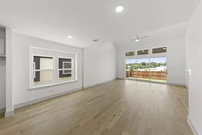 12801 Cedar Ridge Trail, Rowlett, TX 75089 - Photo 13