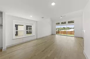 12801 Cedar Rdg Trl, Rowlett, TX 75089 - Photo 13