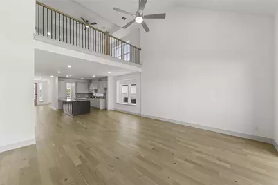 12801 Cedar Ridge Trail, Rowlett, TX 75089 - Photo 21