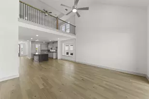 12801 Cedar Rdg Trl, Rowlett, TX 75089 - Photo 21