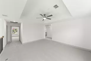 12801 Cedar Rdg Trl, Rowlett, TX 75089 - Photo 29