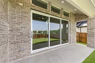 12801 Cedar Rdg Trl, Rowlett, TX 75089 - Photo 31