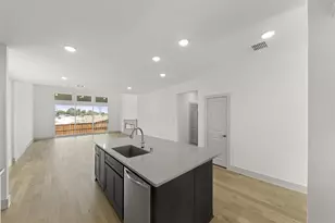 12801 Cedar Rdg Trl, Rowlett, TX 75089 - Photo 11