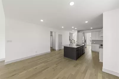 12801 Cedar Ridge Trail, Rowlett, TX 75089 - Photo 15