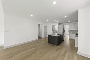 12801 Cedar Rdg Trl, Rowlett, TX 75089 - Photo 15