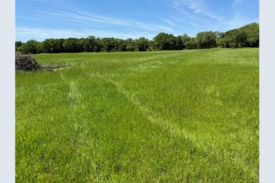 262 Cr 3735 Road, Bridgeport, TX 76426 - Photo 11