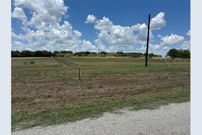 262 Cr 3735 Road, Bridgeport, TX 76426 - Photo 7
