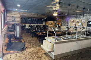 701 N Crossroads, Leonard, TX 75452 - Photo 5