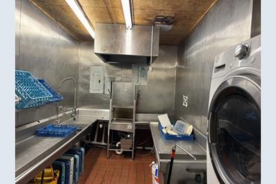 701 N Crossroads, Leonard, TX 75452 - Photo 11